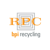 RPC BPI Recycling