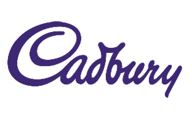 Cadbury