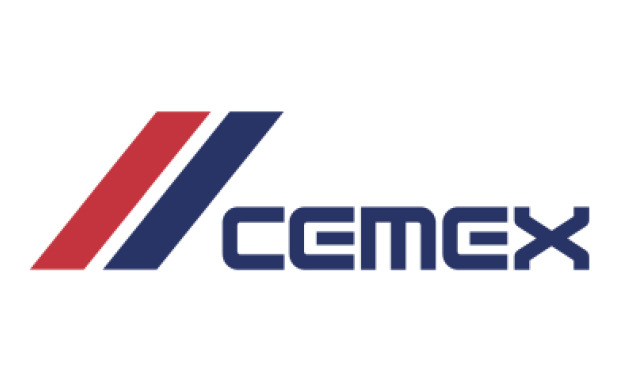 Cemex