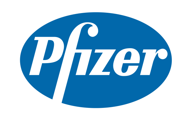 Pfizer