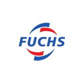 Fuchs