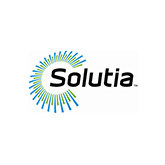 Solutia