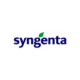 Sygenta