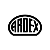 Ardex