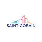 Saint-Gobain