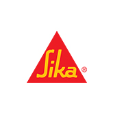 Sika