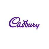 Cadburys