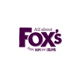 Fox's