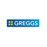 Greggs