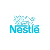 Nestle