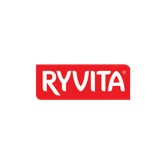 Ryvita