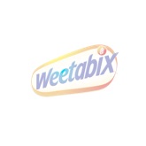 Weetabix