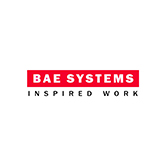 Bae Systems