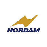 Nordam