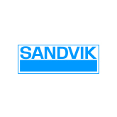 Sandvik