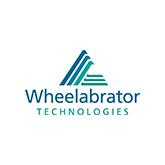 Wheelabrator