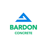 Bardon Concrete