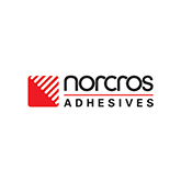 Norcros Adhesives