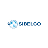 Sibelco