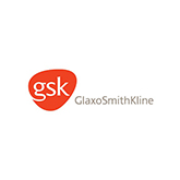 GSK