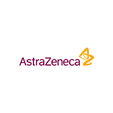 AstraZeneca