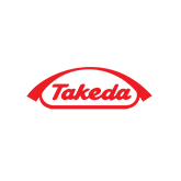 Takeda