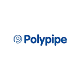 Polypipe