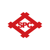 SPC