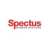 Spectus