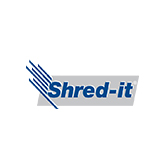 Shred-it