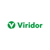 Vivrador