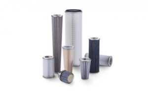 Cartridge filter vs bag filter - Which type of filter is best?