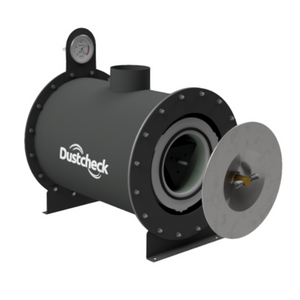 CFC from Dustcheck - now redesigned with modular features to give you more choice