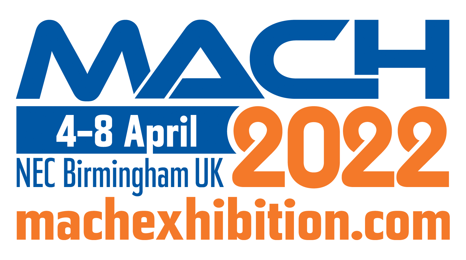 Dustcheck Wet Collectors to be showcased at MACH 2022